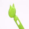 Cat Head Litter Scoop view 2