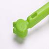 Cat Head Litter Scoop view 3