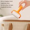 Mini Lint Roller view 4