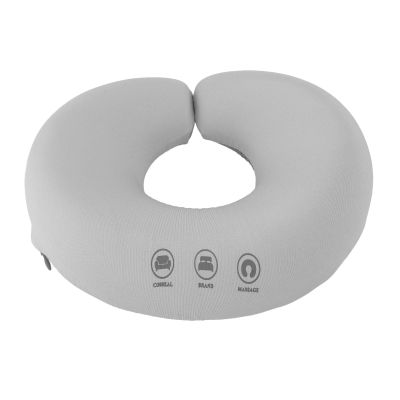 Fafeims Face-Down Pillow