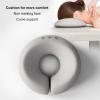 Fafeims Face-Down Pillow view 2