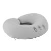 Fafeims Face-Down Pillow view 3