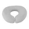 Fafeims Face-Down Pillow view 4