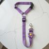 Djowyh Dog Safety Harness for Car view 3