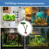 Betta Fish Hammock for Aquarium view 4