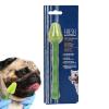 360° Dog Toothbrush view 1