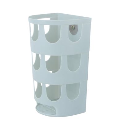 SHINEOFI Small Animal Food Bowl