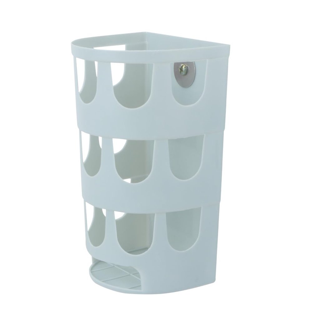 SHINEOFI Small Animal Food Bowl