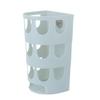 SHINEOFI Small Animal Food Bowl view 1