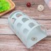 SHINEOFI Small Animal Food Bowl view 4