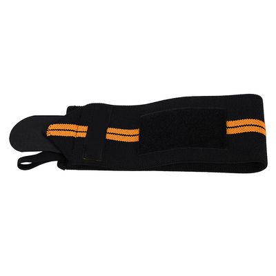 - Error - Conversion failed: API request error: 403 Client Error: Fo... - (black with orange)