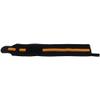 - Error - Conversion failed: API request error: 403 Client Error: Fo... - (black with orange) view 4