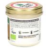 Emils Vegan Aioli, 4 x 130 ml view 2