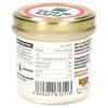 Emils Vegan Aioli, 4 x 130 ml view 3