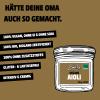 Emils Vegan Aioli, 4 x 130 ml view 4