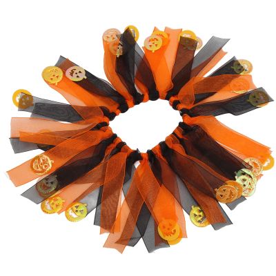 BAFOVY Halloween Pet Collar