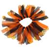 BAFOVY Halloween Pet Collar view 1