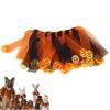 BAFOVY Halloween Pet Collar view 3