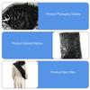 Dog Carrier Backpack, Thickened for Extra Warmth, Up to 7.5kg view 4