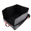 BAFOVY Portable Folding Cat Litter Box view 2