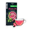 Martello CLASSIC BALANCE Tea Set, 80 ct. (8 x 10) | Compatible with Martello Capsule Machines view 4