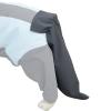 Waterproof Dog Tail Protector Cover view 1