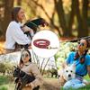 Nankoyal Dog Tug Rope view 4