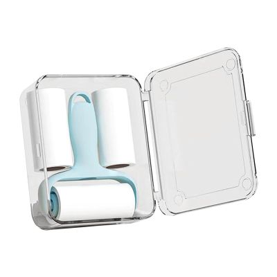 Mini Lint Roller for Pets