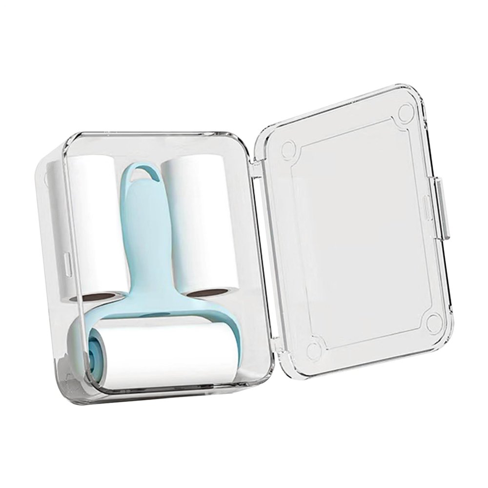 Mini Lint Roller for Pets
