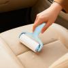 Mini Lint Roller for Pets view 3
