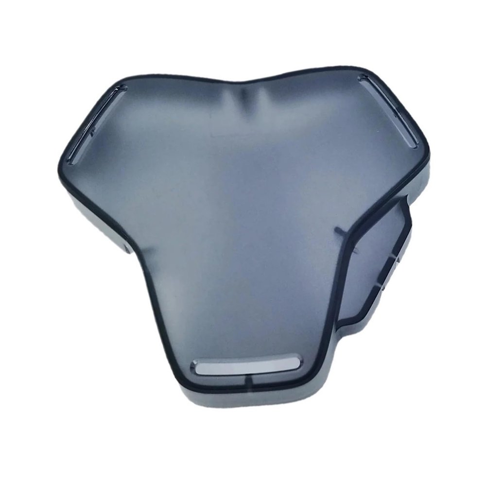 1-Piece Replacement Shaver Head Protective Cap, Compatible with Philips SH71, S5536, S7735, S7731, S7910, S7950, S9935, S7786, S7888, S5799 and S5587 Shavers