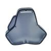 1-Piece Replacement Shaver Head Protective Cap, Compatible with Philips SH71, S5536, S7735, S7731, S7910, S7950, S9935, S7786, S7888, S5799 and S5587 Shavers view 2