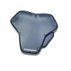 1-Piece Replacement Shaver Head Protective Cap, Compatible with Philips SH71, S5536, S7735, S7731, S7910, S7950, S9935, S7786, S7888, S5799 and S5587 Shavers view 3
