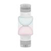 Refillable Leakproof Travel Bottles for Shampoo view 1