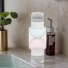 Refillable Leakproof Travel Bottles for Shampoo view 2