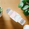 Refillable Leakproof Travel Bottles for Shampoo view 3