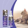 Generic Anti-Chew Spray for Dogs | 100ml view 2