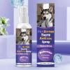 Generic Anti-Chew Spray for Dogs | 100ml view 3