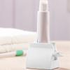 2PCS Rolling Toothpaste Tube Squeezer and Holder for Bathroom view 4