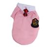 Tonysa Pet Clothing - Soft Polyester Dog Sweater view 1