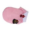 Tonysa Pet Clothing - Soft Polyester Dog Sweater view 2