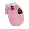 Tonysa Pet Clothing - Soft Polyester Dog Sweater view 3