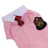 Tonysa Pet Clothing - Soft Polyester Dog Sweater view 4