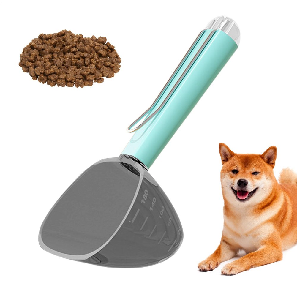 Gnrique Pet Food Measuring Cup