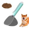 Gnrique Pet Food Measuring Cup view 1