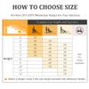 3 ft Foldable Aluminum Wheelchair Ramp for Steps, Curbs & Strollers, 300 kg Capacity view 3