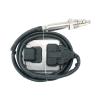 12V NOx Nitrogen Oxide Sensor A0009050008/0009050008 for Mercedes-Benz GLC X253, SLC, SLK, W222 (2014–2019) view 1