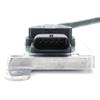 12V NOx Nitrogen Oxide Sensor A0009050008/0009050008 for Mercedes-Benz GLC X253, SLC, SLK, W222 (2014–2019) view 3