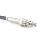 12V NOx Nitrogen Oxide Sensor A0009050008/0009050008 for Mercedes-Benz GLC X253, SLC, SLK, W222 (2014–2019) view 4
