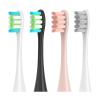 Brush Heads Compatible with Oclean X/X PRO/Z1/F1/One/Air 2/SE view 2